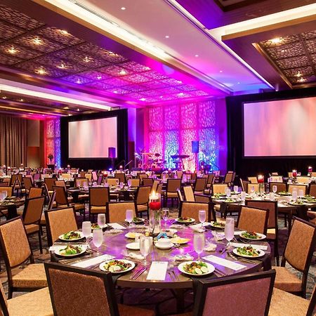 The Westin Chattanooga Esterno foto