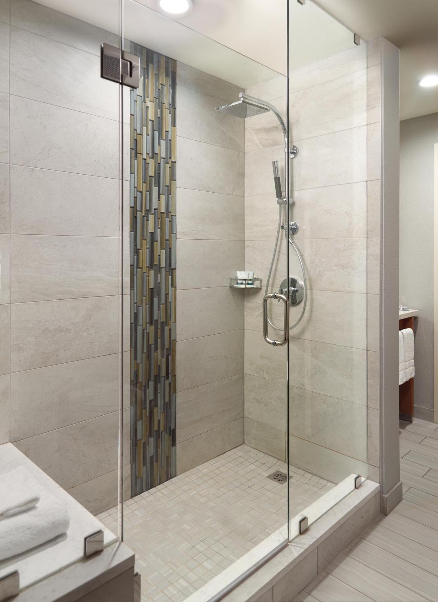 The Westin Chattanooga Esterno foto