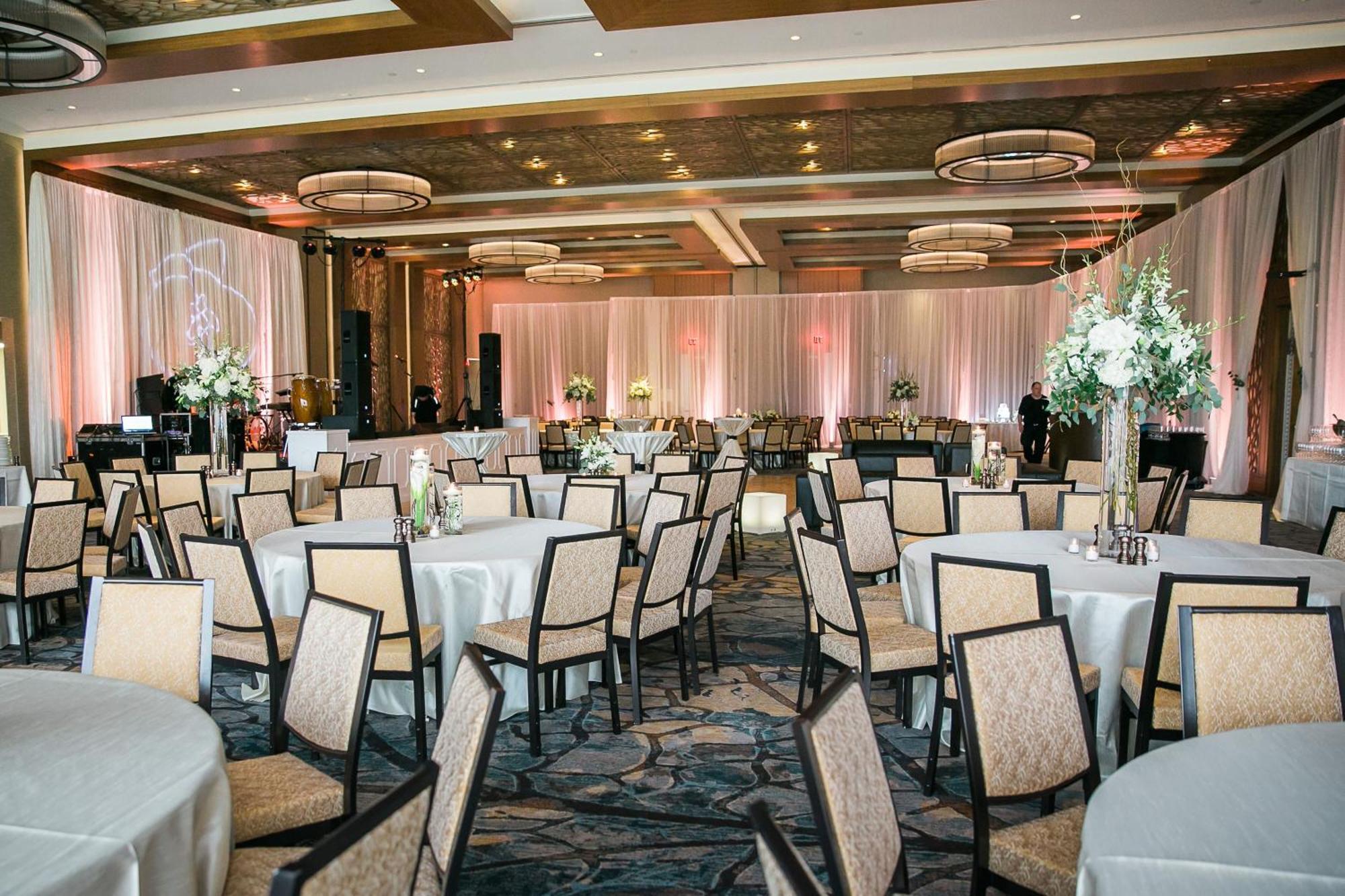 The Westin Chattanooga Esterno foto